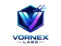 vornex labs logo