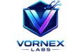 vornex labs logo